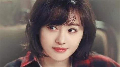 prada zhengshuang|who is zheng shuang.